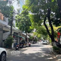 Bán Đất Tặng Kèm Nhà Cấp 4 Hòa Cường Nam - Hải Châu - Đà Nẵng