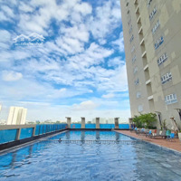 Cho Thuê Căn Hộ C/C Richmond City 1 Phòng Ngủ= 9 Triệu5/Th, 2 Phòng Ngủ= 16 Triệu/Th Full Nt, Cam Kết Đúng Giá Thị Trường