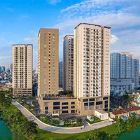 Cho Thuê Căn Hộ C/C Richmond City 1 Phòng Ngủ= 9 Triệu5/Th, 2 Phòng Ngủ= 16 Triệu/Th Full Nt, Cam Kết Đúng Giá Thị Trường