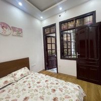 Bán Nhà Riêng Lô Góc Hoàng Văn Tháimặt Tiềnrộng 9.8M 48M X 4 Tầng Trung Tâm Thanh Xuân Giá Bán 8.5 Tỷ
