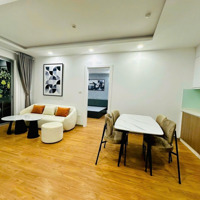 Bán Căn Hộ Samsora Premier, 4 Tỷ 70M2, 2 Phòng Ngủ 2 Vệ Sinh Pháp Lý Đầy Đủ Tầng Trung
