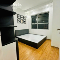 Bán Căn Hộ Samsora Premier, 4 Tỷ 70M2, 2 Phòng Ngủ 2 Vệ Sinh Pháp Lý Đầy Đủ Tầng Trung