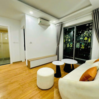 Bán Căn Hộ Samsora Premier, 4 Tỷ 70M2, 2 Phòng Ngủ 2 Vệ Sinh Pháp Lý Đầy Đủ Tầng Trung