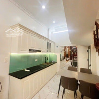 Bán Gấp Nhà Riêng 20M2, 6,3 Tỷ Tại Khâm Thiên, Đống Đa, Hà Nội