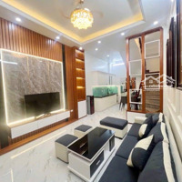 Bán Gấp Nhà Riêng 20M2, 6,3 Tỷ Tại Khâm Thiên, Đống Đa, Hà Nội