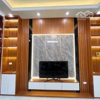Bán Gấp Nhà Riêng 20M2, 6,3 Tỷ Tại Khâm Thiên, Đống Đa, Hà Nội