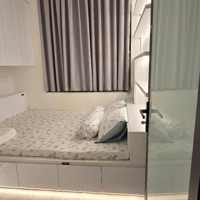 Bán Gấp Nhà Riêng Tại Trần Huy Liệu, Phường 11, Phú Nhuận, Tp.hcm