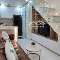 Bán Gấp Nhà Riêng Tại Trần Huy Liệu, Phường 11, Phú Nhuận, Tp.hcm