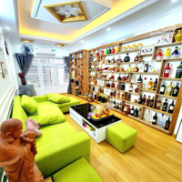 #Tam_Trinh ,Yên Sở Nhà Dân Xây Còn Mới,15M Ô Tô Tránh, Trước Nhà Ô Tô Nhỏ Đỗ Cửa
Diện Tích 31/33M