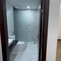 CHO THUÊ TOÀ NHÀ MẶT TIỀN CHU HUY MÂN – SƠN TRÀ, ĐÀ NẴNG