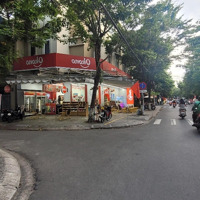 Sập Hầm 1 Lô Duy Nhất - Mặt Tiền Châu Thị Vĩnh Tế Rẻ Nhất Thị Trường, 14.2 Tỷ 0935807937 Em Sơn