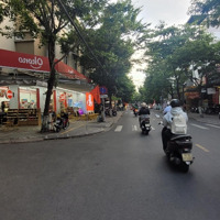 Sập Hầm 1 Lô Duy Nhất - Mặt Tiền Châu Thị Vĩnh Tế Rẻ Nhất Thị Trường, 14.2 Tỷ 0935807937 Em Sơn