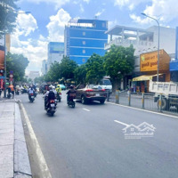 Mtkd, Ngang Khủng 5M, Lũy Bán Bích, Phú Thạnh, Tân Phú,Diện Tích85M2 (5X17), 2 Tầng, Chỉ 17,9 Tỷ