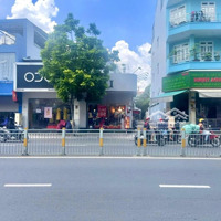 Mtkd, Ngang Khủng 5M, Lũy Bán Bích, Phú Thạnh, Tân Phú,Diện Tích85M2 (5X17), 2 Tầng, Chỉ 17,9 Tỷ