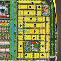 Khu E Kim Long Hướng Đông Nam Trục Thông Giá Tốt