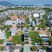 Khu E Kim Long Hướng Đông Nam Trục Thông Giá Tốt