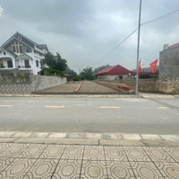 Bán Đất Thuỷ Nguyên. Giá Bán 750 Triệuiệu/Lô, Diện Tích 60M2,Mặt Đường Rộng 8M, 2 Oto Tránh Nhau.