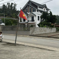 Bán Đất Thuỷ Nguyên. Giá Bán 750 Triệuiệu/Lô, Diện Tích 60M2,Mặt Đường Rộng 8M, 2 Oto Tránh Nhau.
