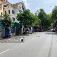 Cho Thuê Biệt Thự Xây Thô Tại Trung Văn, 15 Triệu, 150M2, 3 Tầng, Phù Hợp Làm Kho Hàng