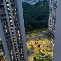 Bán Q7 Riverside Complex - 1Pn+(53M2)- Tầng Trung- Giá Bán 2Ty650 . Liên Hệ: 0931.760.286 (Zalo)