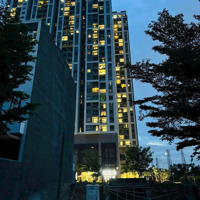 Bán Q7 Riverside Complex - 1Pn+(53M2)- Tầng Trung- Giá Bán 2Ty650 . Liên Hệ: 0931.760.286 (Zalo)