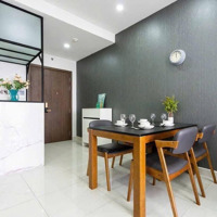 Chính Chủ Bán Gấp Ch Melody Residence Giá Bán 1,98 Tỷ 2 Phòng Ngủ- 2 Vệ Sinh Shr Bao Check