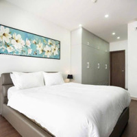 Chính Chủ Bán Gấp Ch Melody Residence Giá Bán 1,98 Tỷ 2 Phòng Ngủ- 2 Vệ Sinh Shr Bao Check