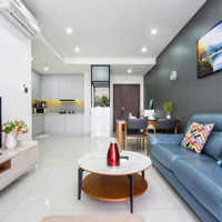 Chính Chủ Bán Gấp Ch Melody Residence Giá Bán 1,98 Tỷ 2 Phòng Ngủ- 2 Vệ Sinh Shr Bao Check