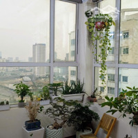 Bán Gấp Căn 85.7M2 Chỉ 4.85 Tỷ Full Nội Thất -Bao Phí Cc 789 Mỹ Đình