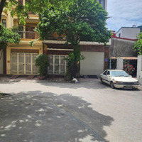 Bán Gấp 100M2 Chúc Đồng, Thụy Hương, Sổ Hồng, Oto Tránh, Kd Nhỏ, Chỉ 38 Triệu/M2