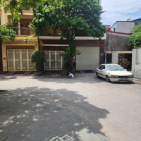 Bán Gấp 100M2 Chúc Đồng, Thụy Hương, Sổ Hồng, Oto Tránh, Kd Nhỏ, Chỉ 38 Triệu/M2