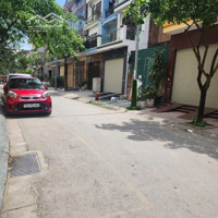 Bán Gấp 100M2 Chúc Đồng, Thụy Hương, Sổ Hồng, Oto Tránh, Kd Nhỏ, Chỉ 38 Triệu/M2