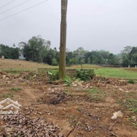 Cc Bán 1500M Đất Thổ Cư Nhuận Trạch, Gần Dự Án 6000 Tỷ.