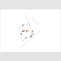 Bán Đất 76M2 Tại Đền Gióng, Phù Linh, Sóc Sơn, Hà Nội, Giá Thỏa Thuận