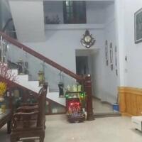 Cho thuê nhà 2 tầng  mặt tiền An Hải 20 Sơn Trà Đà Nẵng