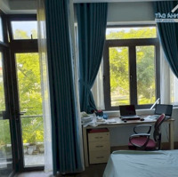 Cho thuê nhà 2 tầng  mặt tiền An Hải 20 Sơn Trà Đà Nẵng