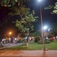 Cho thuê nhà 2 tầng  mặt tiền An Hải 20 Sơn Trà Đà Nẵng