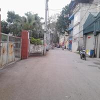 ĐẤT BIÊN GIANG ÔTÔ ĐỖ CỔNG 70M HƠN 2 TỶ