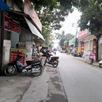 ĐẤT BIÊN GIANG ÔTÔ ĐỖ CỔNG 70M HƠN 2 TỶ