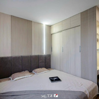 Cho Thuê Căn Hộ 80M Chung Cư T&T Vĩnh Hưng. Giá 10 Triệu/ Tháng