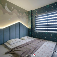 Cho Thuê Căn Hộ 80M Chung Cư T&T Vĩnh Hưng. Giá 10 Triệu/ Tháng