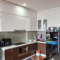 Cho Thuê Căn Hộ Chung Cư Hồng Hà Tower, 63M2, Số 89 Thịnh Liệt- Hoàng Mai