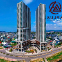 Bán Căn Hộ Chung Cư Tại The Ruby Hạ Long, 2,4 Tỷ, 72M2, 2 Phòng Ngủ+ 2 Vệ Sinh Hàng Hiếm Tại Giá Tốt