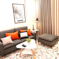 Bán Nhanh Căn Hộ Sunrise City View 2 Phòng Ngủ 2 Vệ Sinhfull Nội Thất Như Hình 4Ty5Xx Thương Lượng Mạnh