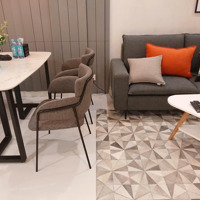 Bán Nhanh Căn Hộ Sunrise City View 2 Phòng Ngủ 2 Vệ Sinhfull Nội Thất Như Hình 4Ty5Xx Thương Lượng Mạnh