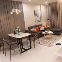 Bán Nhanh Căn Hộ Sunrise City View 2 Phòng Ngủ 2 Vệ Sinhfull Nội Thất Như Hình 4Ty5Xx Thương Lượng Mạnh