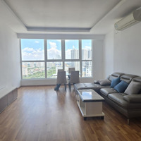 Giá Thật Bán Gấp 3 Phòng Ngủthảo Điền Pearl, 136M2, Giá Bán 10.1 Tỷ, Lầu Cao View Cực Đẹp