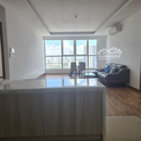 Giá Thật Bán Gấp 3 Phòng Ngủthảo Điền Pearl, 136M2, Giá Bán 10.1 Tỷ, Lầu Cao View Cực Đẹp