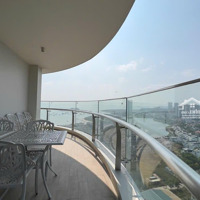 2N View Vịnh Rẻ Nhất Thị Trường Giá 3,6X Tỷ Liên Hệ: 0936585689