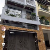 Bán Căn7Tỷ- 6 Tầng-Thang Máy-Gra Ôtô-Ngõ Xe Tăng- Khu Đại Gia Sinh Sống